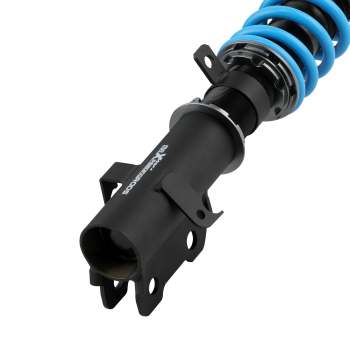 MaXpeedingrods COT6 Damper Coilovers Suspension Kit compatible for HONDA CRV CR-V 2007-2011 lowering kit