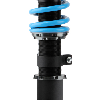 MaXpeedingrods COT6 Damper Coilovers Suspension Kit compatible for HONDA CRV CR-V 2007-2011 lowering kit