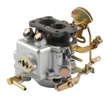 Compatible for Nissan Datsun Sunny B210 A12 Cherry Pulsar Sunny Vanette Carburetter Carb