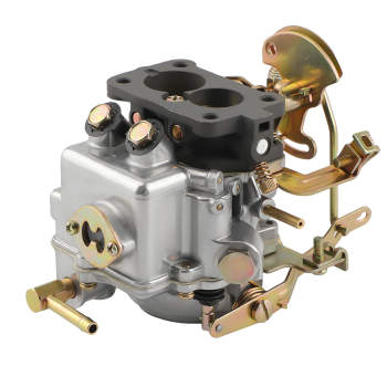 Compatible for Nissan Datsun Sunny B210 A12 Cherry Pulsar Sunny Vanette Carburetter Carb