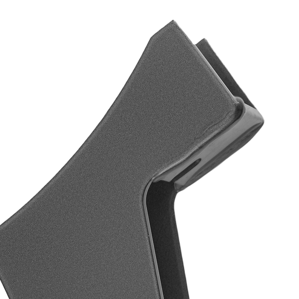 2.5 Lift Kit Brackets compatible for Can-Am Commander Max 800/1000 2012-2020