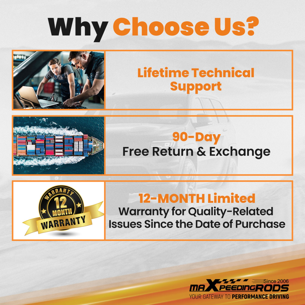 Adjustable Drag Link Heavy Duty compatible for Nissan Y61 GU compatible for Patrol 4WD Steering Arm Rod suspension arms