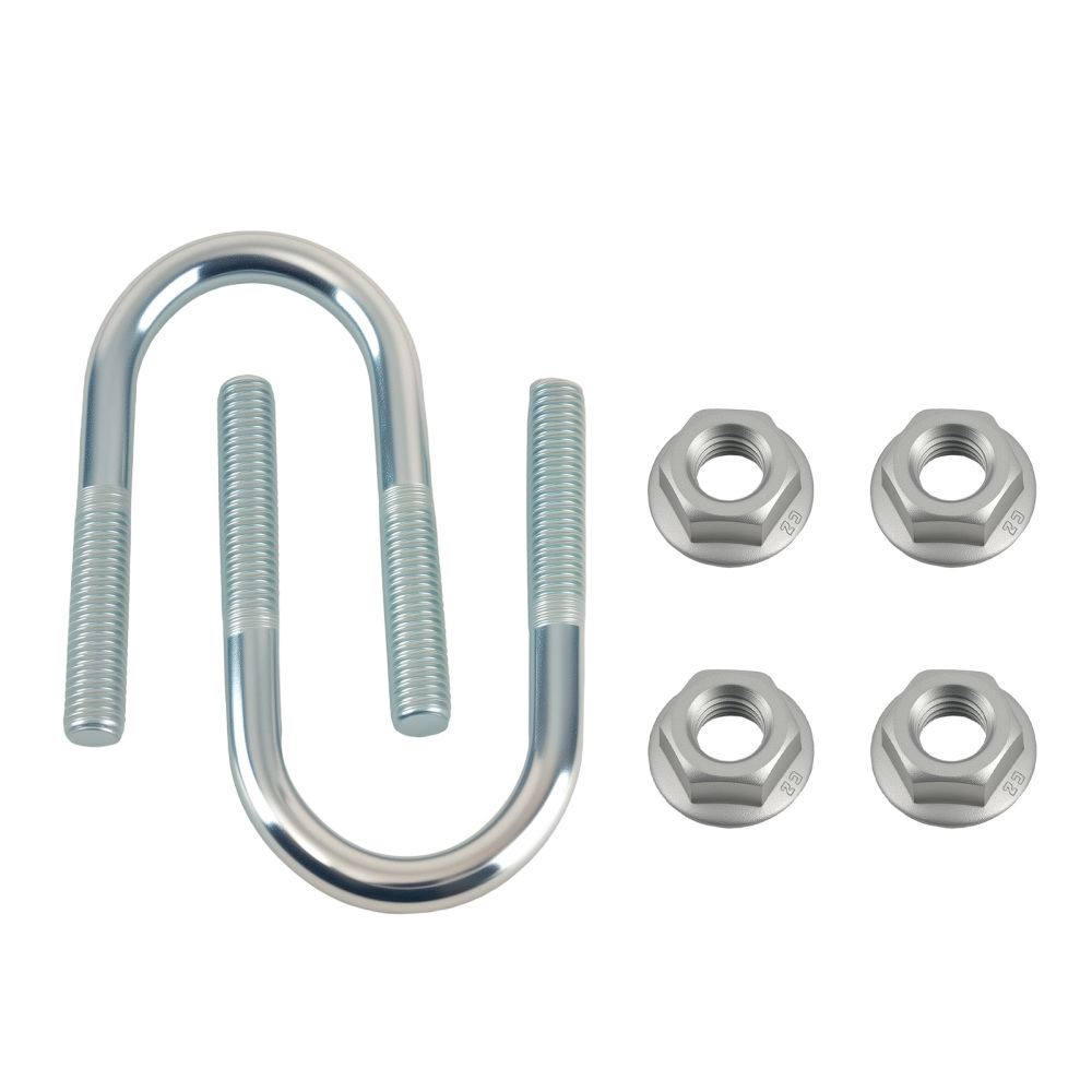 Adjustable Drag Link Heavy Duty compatible for Nissan Y61 GU compatible for Patrol 4WD Steering Arm Rod suspension arms