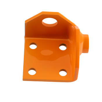 Adjustable Drag Link Heavy Duty compatible for Nissan Y61 GU compatible for Patrol 4WD Steering Arm Rod suspension arms