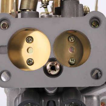 Carburateur Carb compatible pour Nissan Cherry / Sunny / Pulsar A14 moteur 16010H6100 Neuf