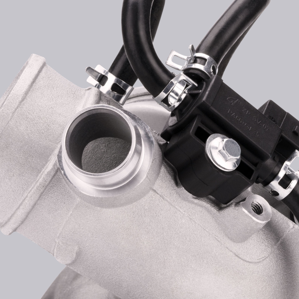 Turbo Oil Line Kit Compatible for Chevy Chevrolet Cruze Trax Buick Encore 1.4 L 55565353