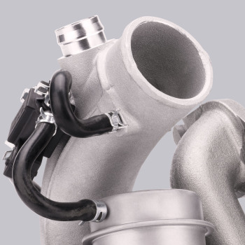 Turbo Oil Line Kit Compatible for Chevy Chevrolet Cruze Trax Buick Encore 1.4 L 55565353