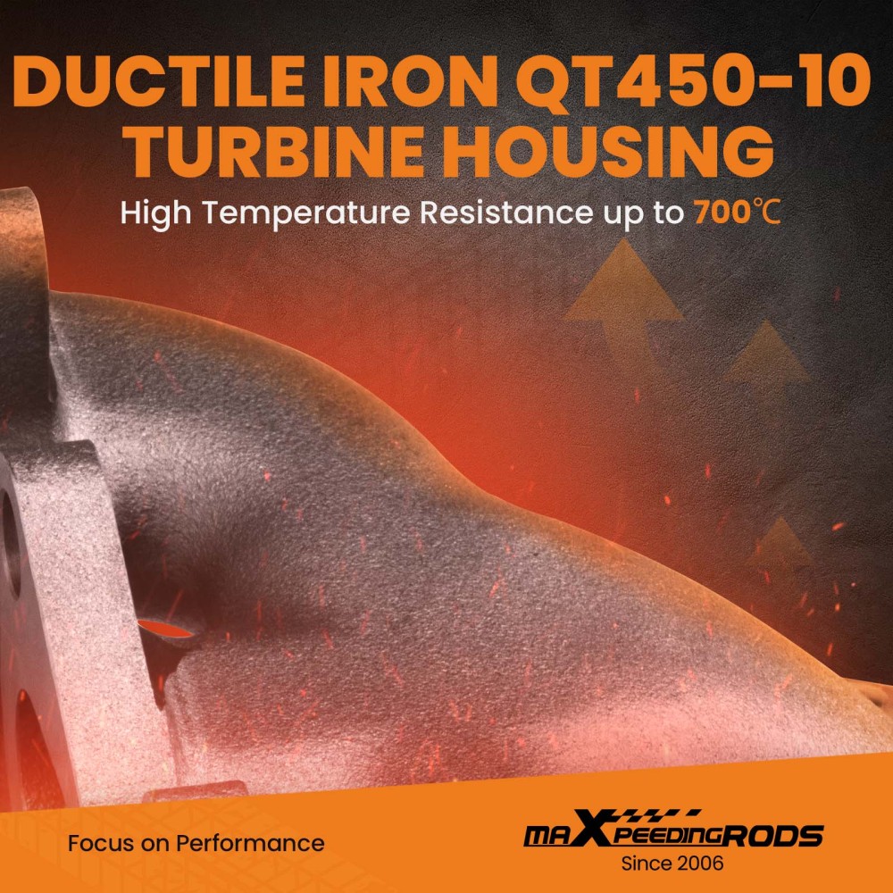 Turbo Oil Line Kit Compatible for Chevy Chevrolet Cruze Trax Buick Encore 1.4 L 55565353