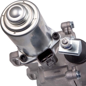 maXpeedingrods Clutch Acttuator Assembly Compatible for Toyota Auris for Corolla for Verso 31360-12030