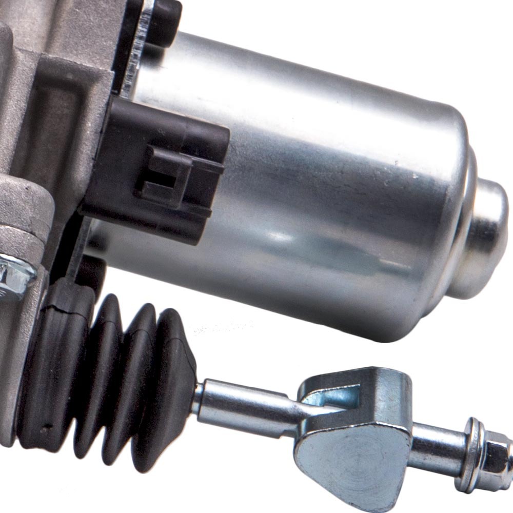 maXpeedingrods Clutch Acttuator Assembly Compatible for Toyota Auris for Corolla for Verso 31360-12030