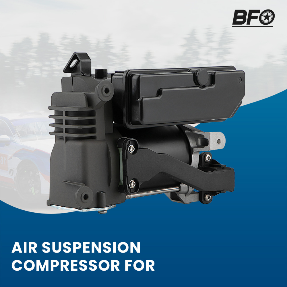 Compressore Sospensioni Pneumatiche compatibile per Citroën Grand C4 Picasso 9801906980