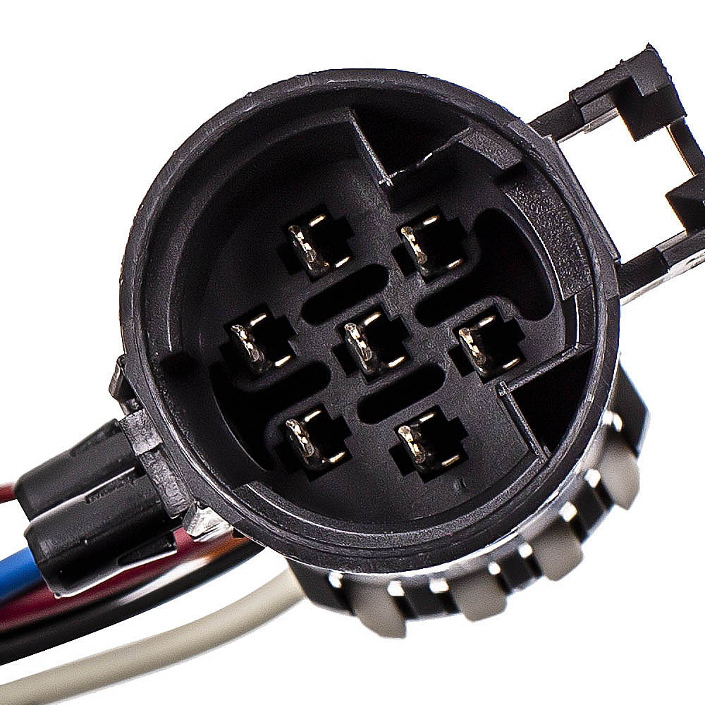 Air Suspension Compressor 2011 compatible for Cadillac Compatible for Escalade Premium 8Cyl 6.2L 376