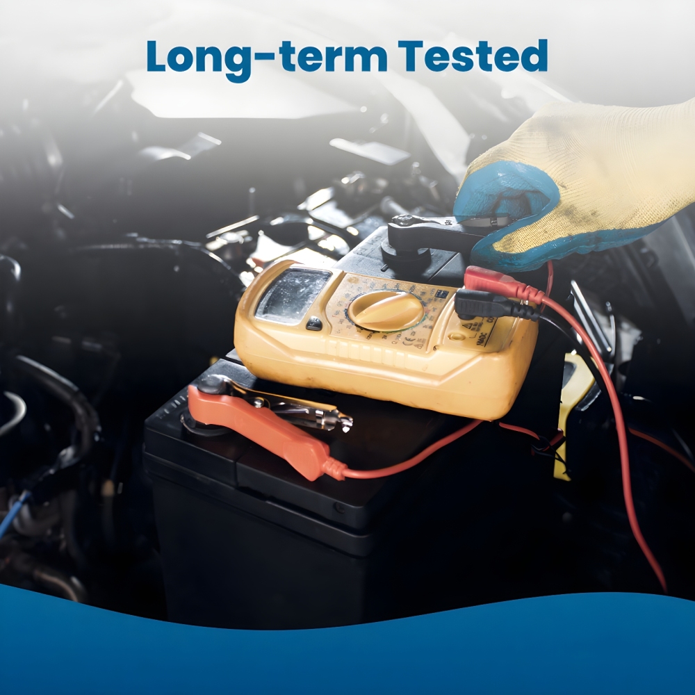 Air Suspension Compressor 2011 compatible for Cadillac Compatible for Escalade Premium 8Cyl 6.2L 376