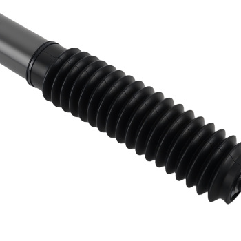 Rear Lift Shocks 2-5 compatible for Toyota Tacoma 2WD 4WD 1995-2004 Nitrogen Charged