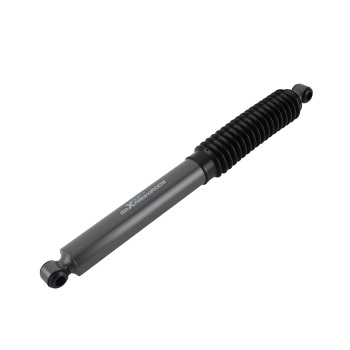 Rear Lift Shocks 2-5 compatible for Toyota Tacoma 2WD 4WD 1995-2004 Nitrogen Charged