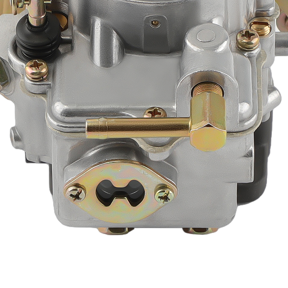 Carburador Compatible para Nissan SUNNY TRUCK 1979-1981 Vanette