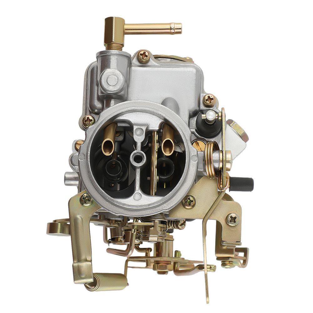 Compatible for Nissan SUNNY TRUCK 1979-1981 Pulsar Truck 16010-H1602 Carburetor Carb 