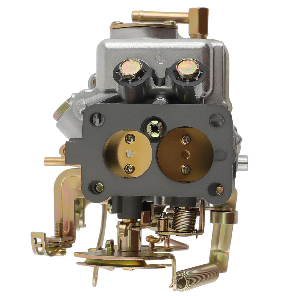 Compatible for Nissan SUNNY TRUCK 1979-1981 Pulsar Truck 16010-H1602 Carburetor Carb 