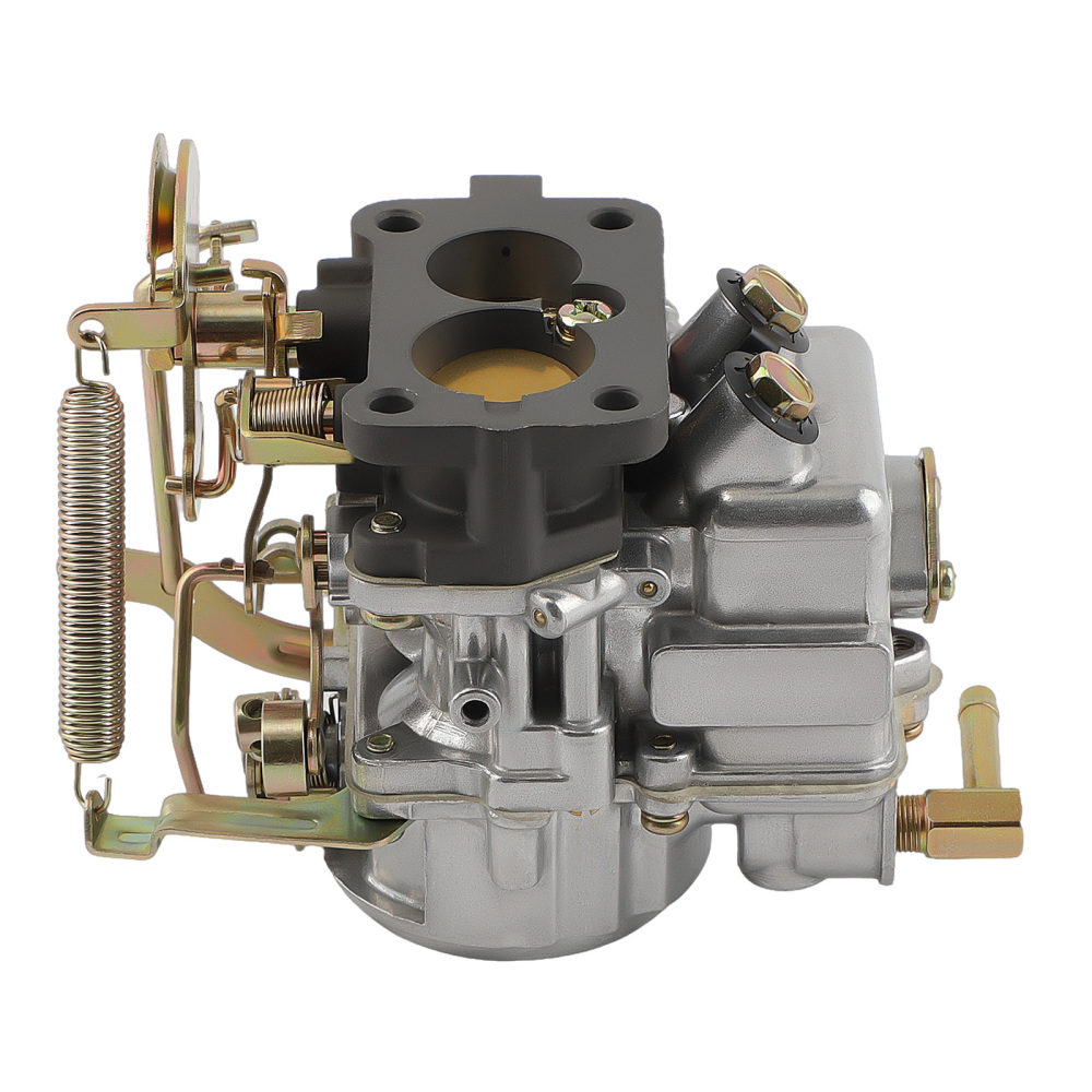 Compatible for Nissan SUNNY TRUCK 1979-1981 Pulsar Truck 16010-H1602 Carburetor Carb 