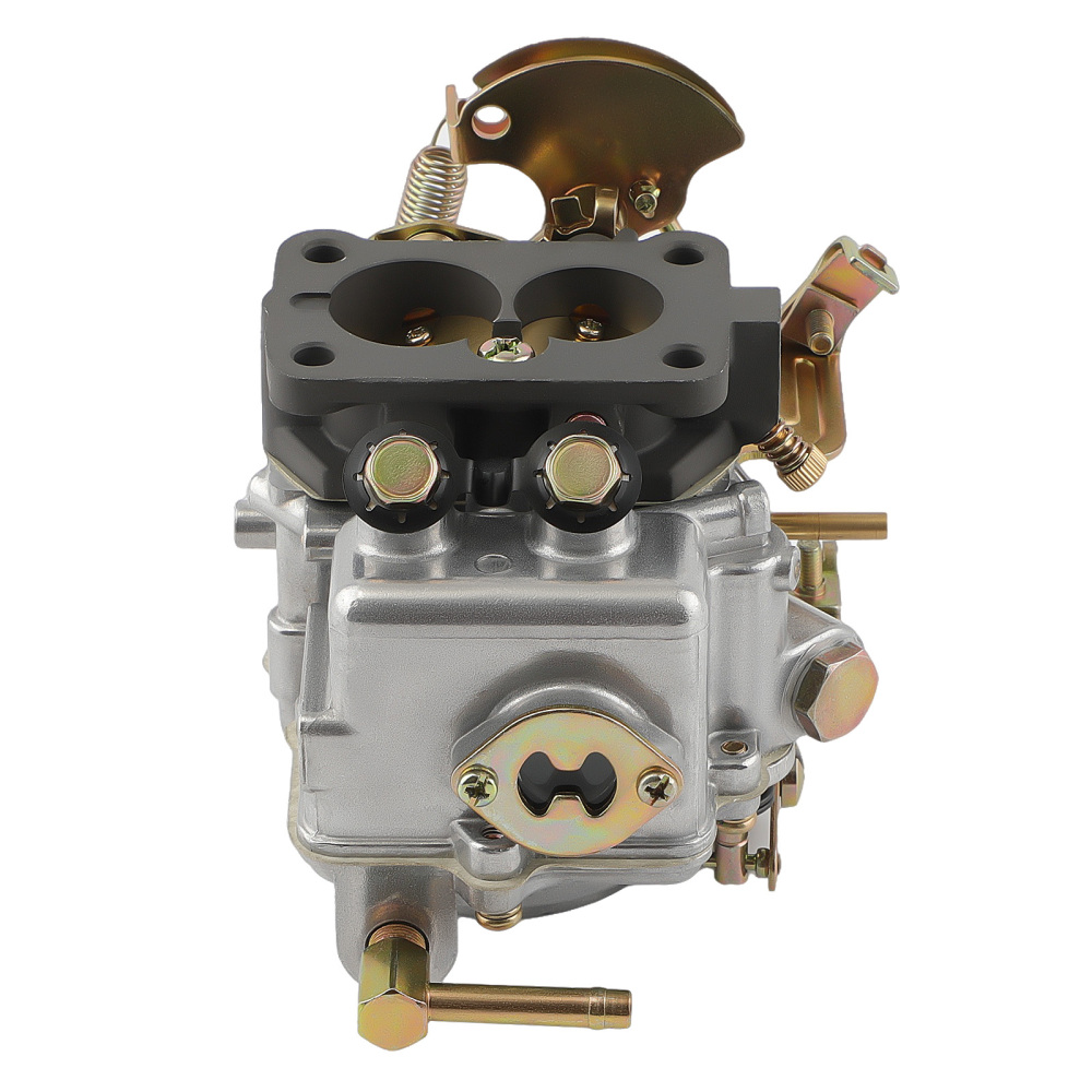 Compatible for Nissan SUNNY TRUCK 1979-1981 Pulsar Truck 16010-H1602 Carburetor Carb 