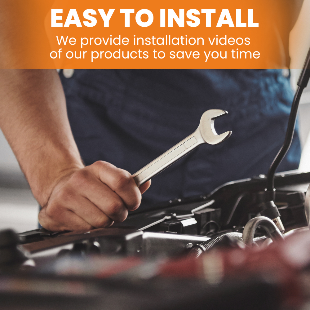 12V Air Suspension Compressor Controller Kit for Universal Vans Pickups