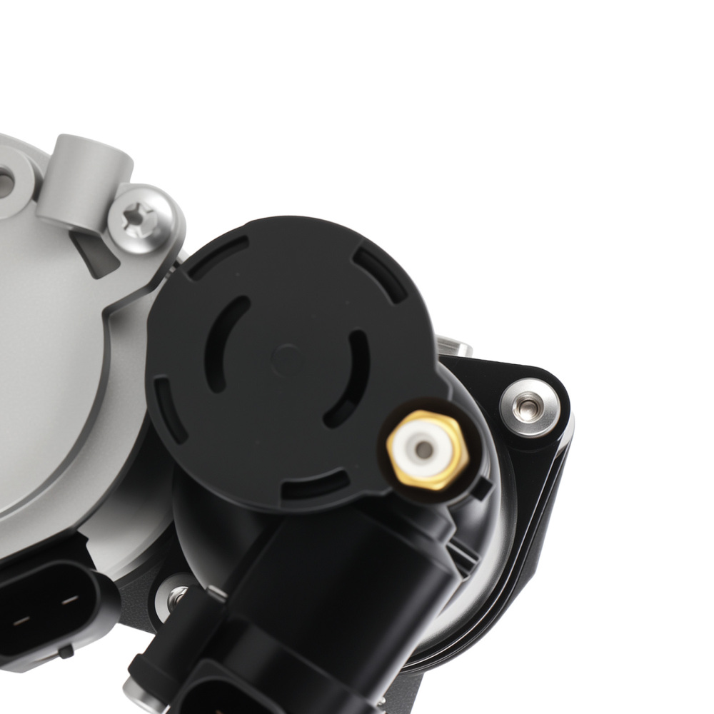 Compressore Sospensioni Pneumatiche compatibile per Mercedes-Benz Viano W639 6393200204