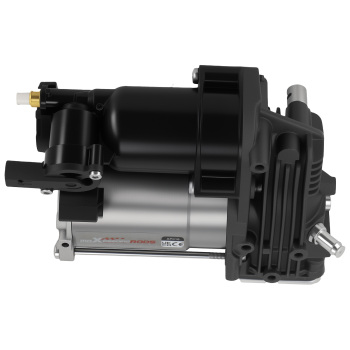 Compressore Sospensioni Pneumatiche compatibile per Mercedes-Benz Viano W639 6393200204