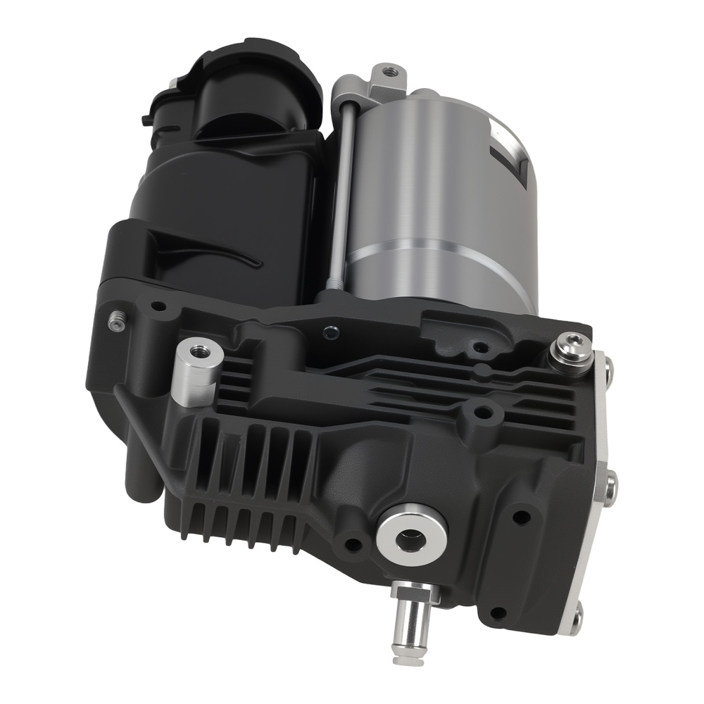 Compressore Sospensioni Pneumatiche compatibile per Mercedes-Benz Viano W639 6393200204