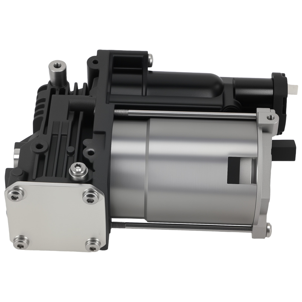 Compressore Sospensioni Pneumatiche compatibile per Mercedes-Benz Viano W639 6393200204