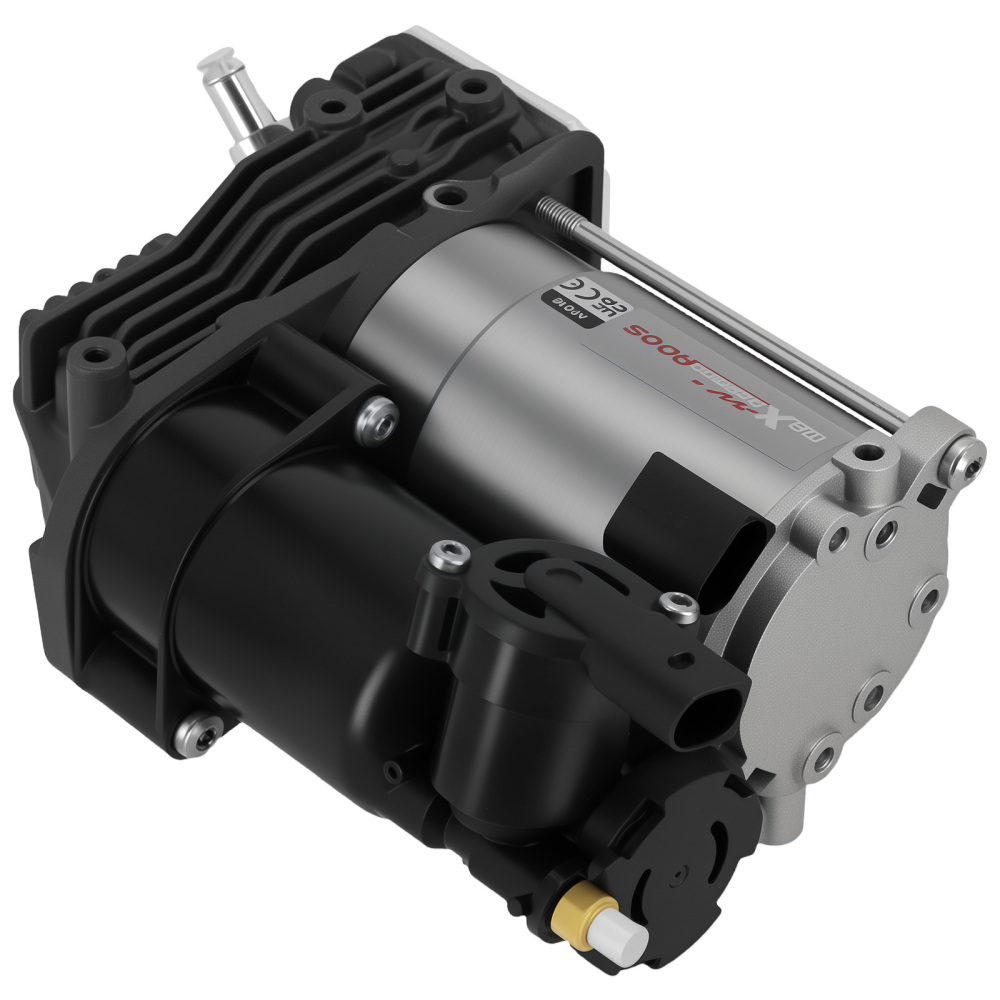 Compressore Sospensioni Pneumatiche compatibile per Mercedes-Benz Viano W639 6393200204