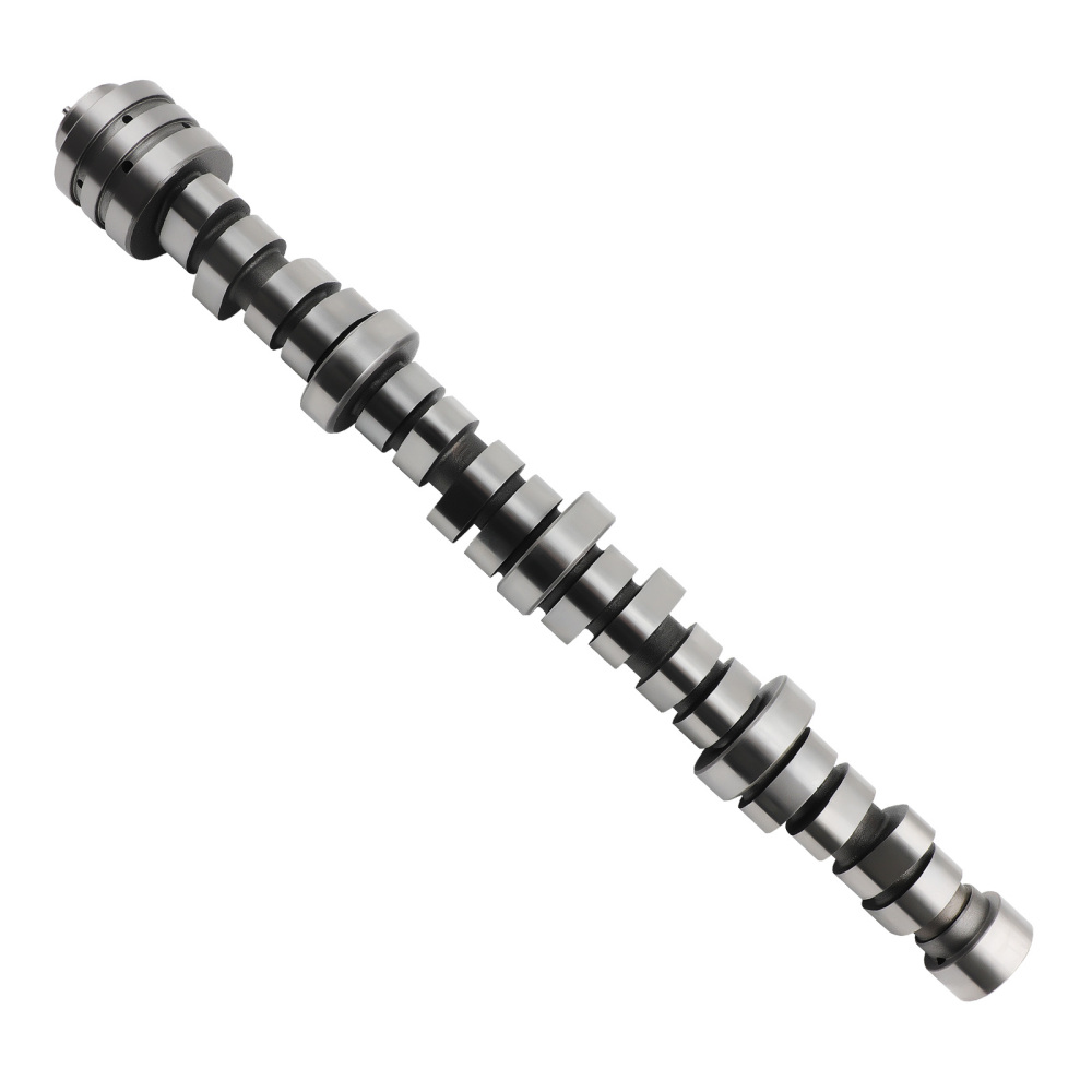 MDS LifterCamshaft Kit Assembly Compatible for Grand Cheroke Dodge Challenger 53021720AD