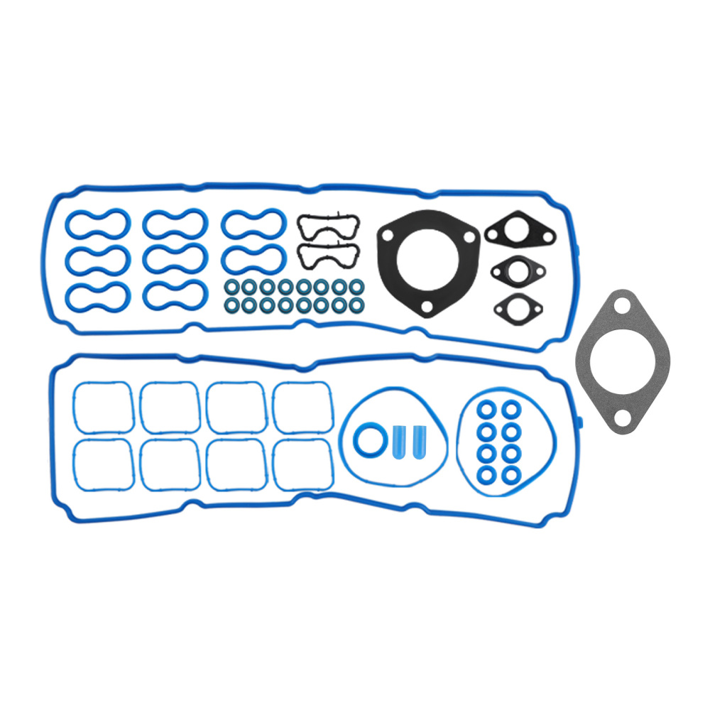 MDS LifterCamshaft Kit Assembly Compatible for Grand Cheroke Dodge Challenger 53021720AD