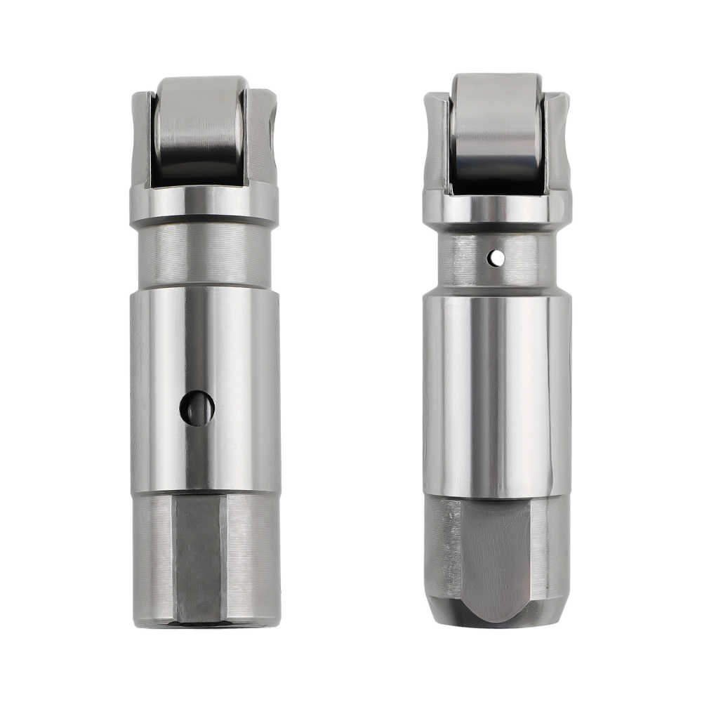 MDS LifterCamshaft Kit Assembly Compatible for Grand Cheroke Dodge Challenger 53021720AD