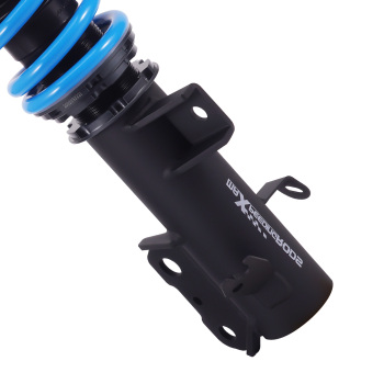 maXpeedingrods T6 lowering Coilover Kit Compatible for Subaru Impreza Sport / Base trims 2017 - 2023