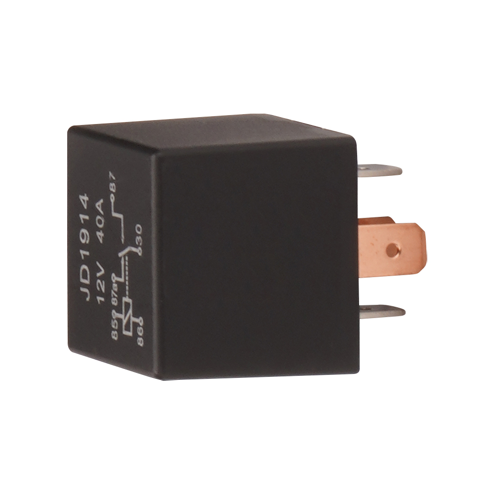 Air Suspension Pump CompressorCompatible compatible for BMW X5 E70 X6 E71 E72 37206789938