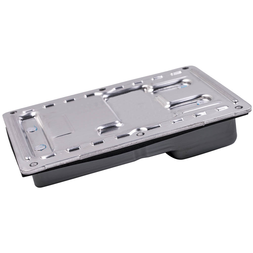 modulo unità di controllo zavorra faro allo xeno compatibile per Fiat Ulysse LAD5GL 89027879