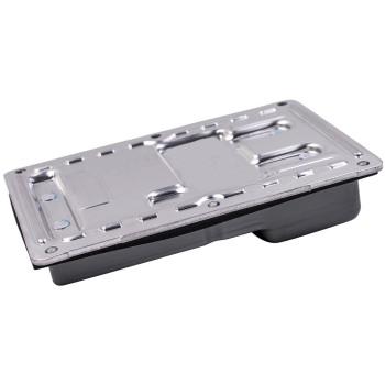 modulo unità di controllo zavorra faro allo xeno compatibile per Fiat Ulysse LAD5GL 89027879