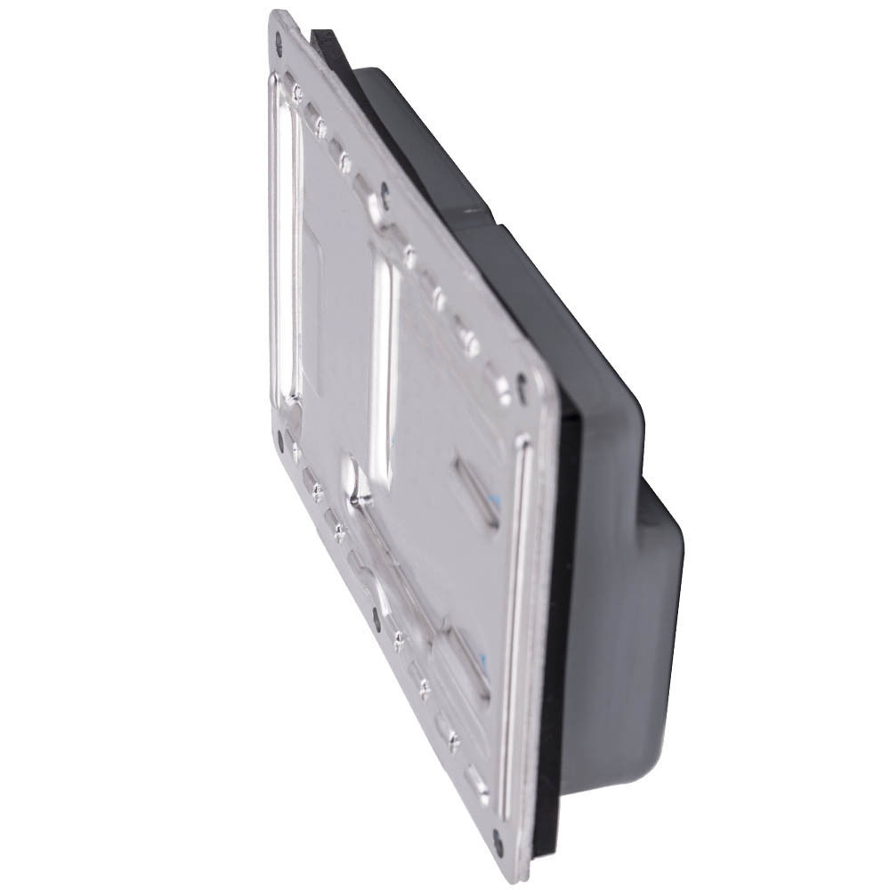 modulo unità di controllo zavorra faro allo xeno compatibile per Fiat Ulysse LAD5GL 89027879