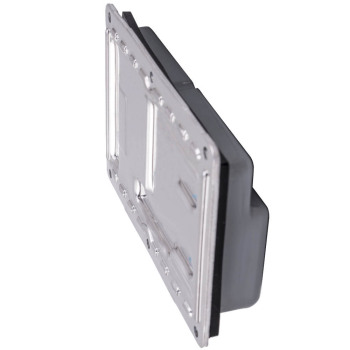 modulo unità di controllo zavorra faro allo xeno compatibile per Fiat Ulysse LAD5GL 89027879