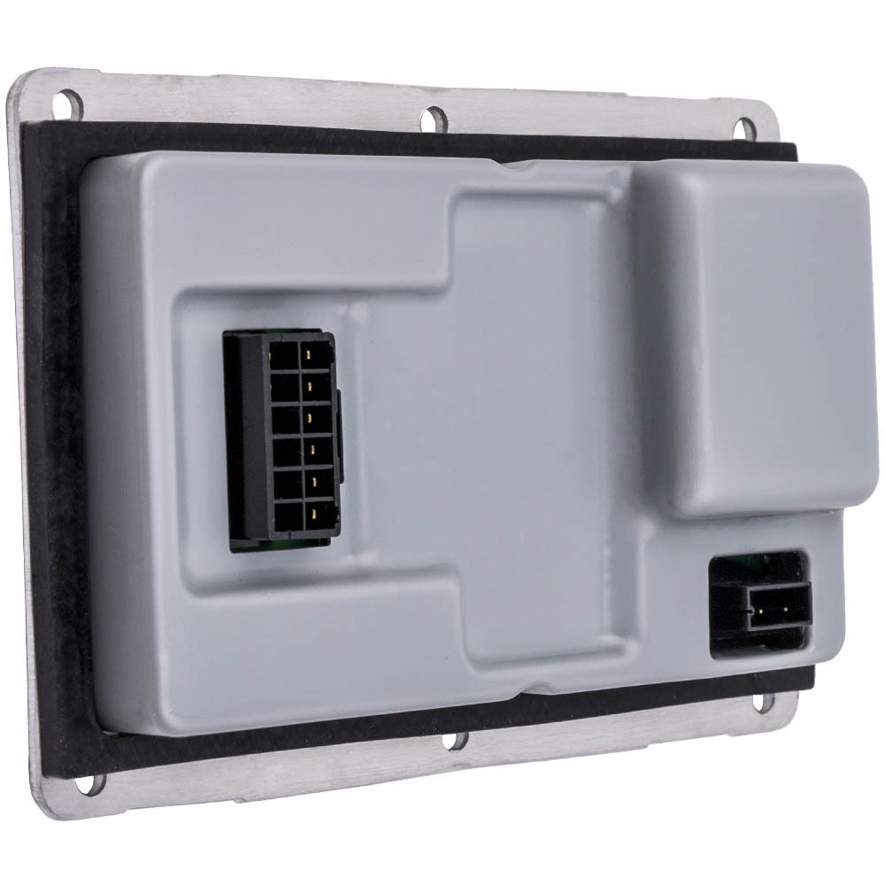 modulo unità di controllo zavorra faro allo xeno compatibile per Fiat Ulysse LAD5GL 89027879