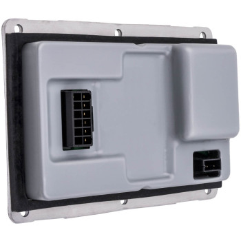 modulo unità di controllo zavorra faro allo xeno compatibile per Fiat Ulysse LAD5GL 89027879