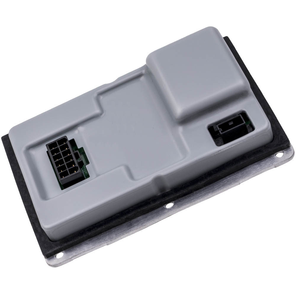 modulo unità di controllo zavorra faro allo xeno compatibile per Fiat Ulysse LAD5GL 89027879