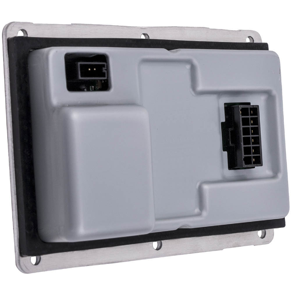 modulo unità di controllo zavorra faro allo xeno compatibile per Fiat Ulysse LAD5GL 89027879