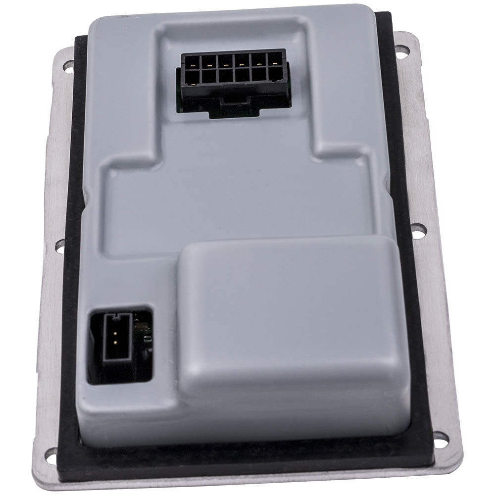 modulo unità di controllo zavorra faro allo xeno compatibile per Fiat Ulysse LAD5GL 89027879