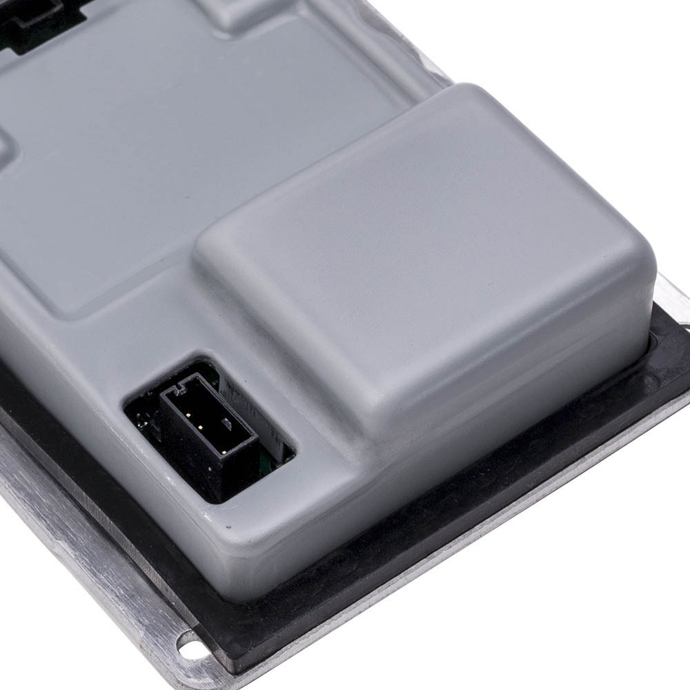 modulo unità di controllo zavorra faro allo xeno compatibile per Fiat Ulysse LAD5GL 89027879