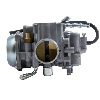 ATV Carby Carb Carburetor compatible for Polaris Sportsman Magnum 400 450 500 325 425 330
