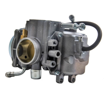 ATV Carby Carb Carburetor compatible for Polaris Sportsman Magnum 400 450 500 325 425 330