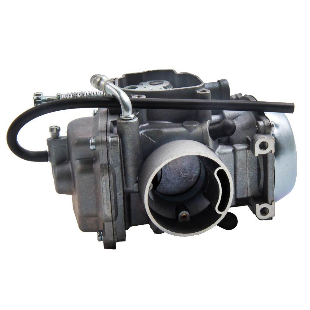 ATV Carby Carb Carburetor compatible for Polaris Sportsman Magnum 400 450 500 325 425 330
