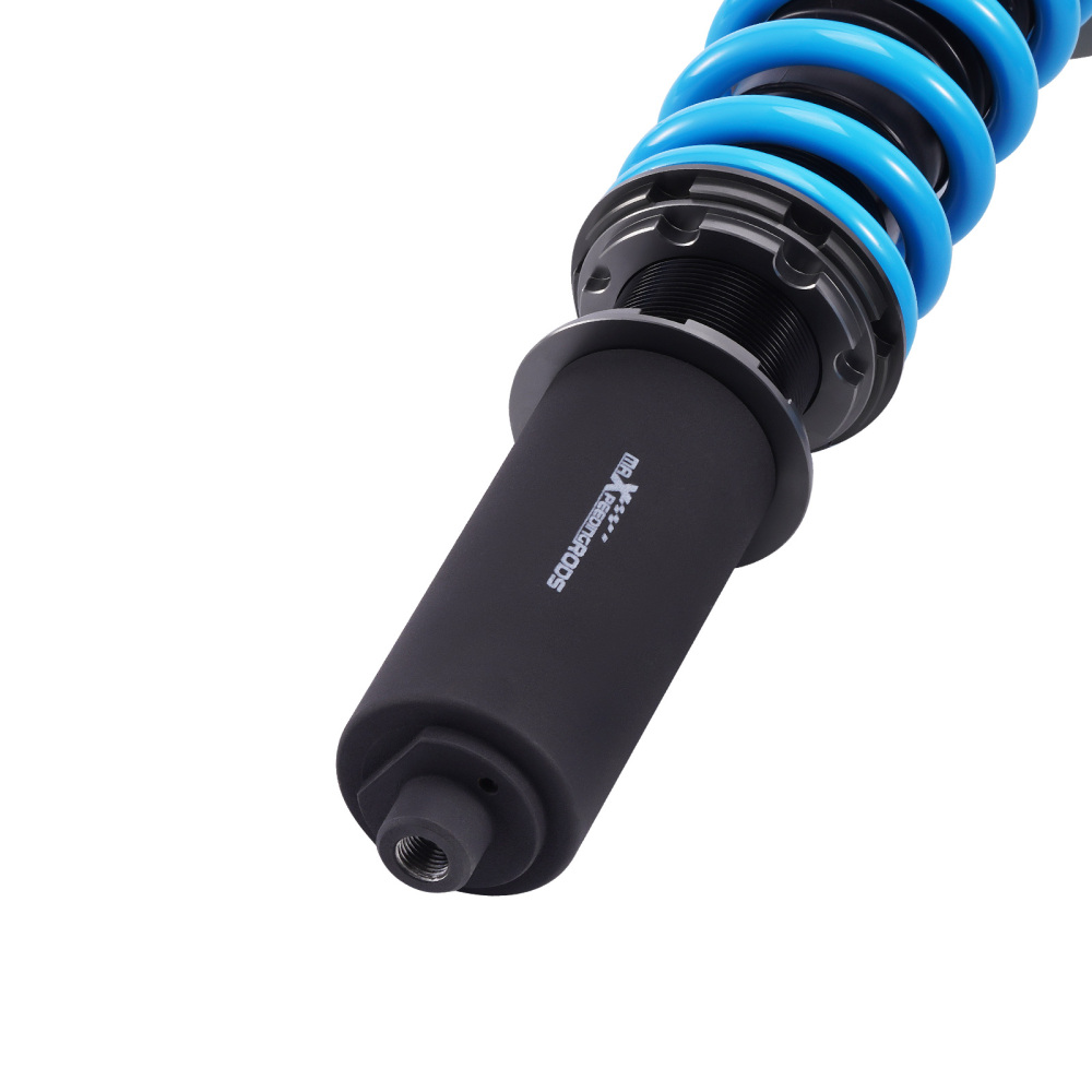 Compatible for Lexus IS250 IS350 AWD 06-13 24 Level Damper Coilovers Suspension Lowering Kit