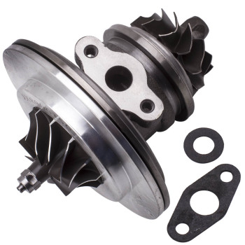 K04-0001 Turbo Cartridge CHRA Core 53049880001 compatible for Ford Transit 4EA 4EB 4EC 2.5L